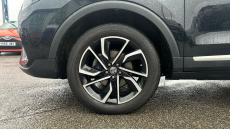 MG ZS 1.0T GDi Exclusive 5dr Petrol Hatchback